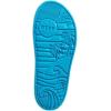 imageREEF unisexchild Kids Rio SlideScuba Blue