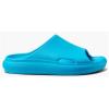 imageREEF unisexchild Kids Rio SlideScuba Blue
