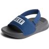 Reef Grey/Blue