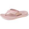 imageREEF girls Kids Santa AnaPale Mauve
