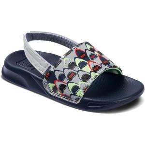 imageREEF boys Little One SlideShark Park