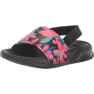 imageREEF boys Little One SlideTropicana