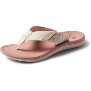 imageREEF girls Kids Santa AnaCork