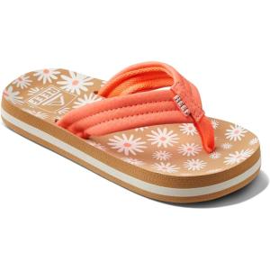 imageREEF unisexchild Kids Ahi BeachDaisy