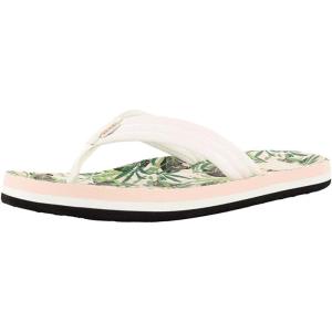 imageREEF unisexchild Kids Ahi BeachZebra