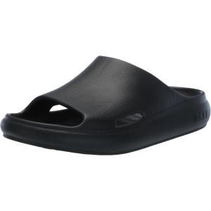 imageREEF unisexchild Kids Rio SlideBlack