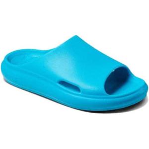imageREEF unisexchild Kids Rio SlideScuba Blue