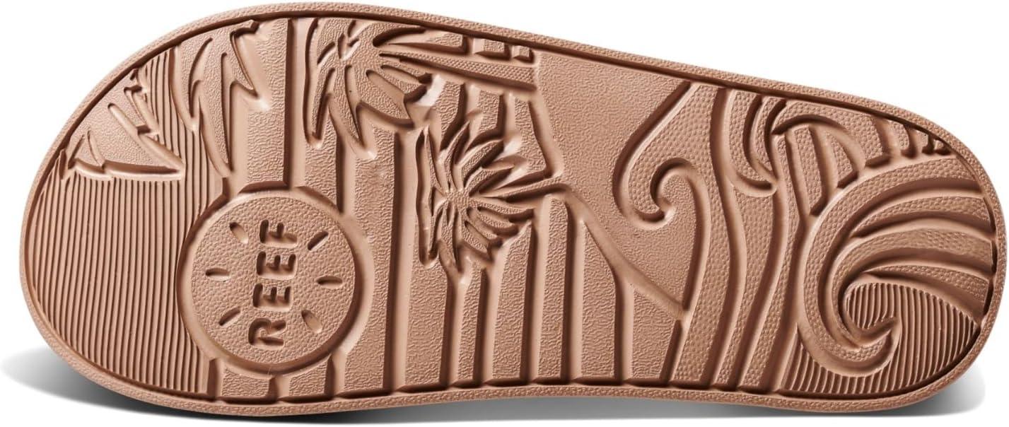 imageREEF Kids Water Beachy Fisherman SandalsGolden Hour