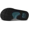 imageREEF Kids Little Fanning SandalsStormy Sea