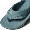 imageREEF Kids Little Fanning SandalsStormy Sea