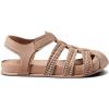 imageREEF Kids Water Beachy Fisherman SandalsGolden Hour