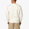 imageREEF mens Reef Crawford Crew Neck FleeceBirch