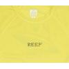 imageReef Mens Reef Partier Long Sleeve Performance ShirtEndive