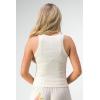 imageReef Womens Reef Ocean Vibez Rib TankBirch