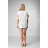imageReef Womens SurfMarshmallow