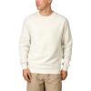 imageREEF mens Reef Crawford Crew Neck FleeceBirch