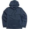 imageREEF mens Reef Mens Brink Pullover Long Sleeve HoodieInsignia Blue