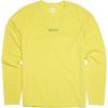 imageReef Mens Reef Partier Long Sleeve Performance ShirtEndive