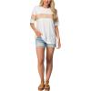 imageReef Womens SurfMarshmallow