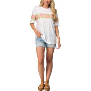imageReef Womens SurfMarshmallow
