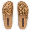 imageREEF Womens Vista Skye ClogsLeopard