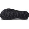 imageREEF Mens Cushion Phantom 20 LE Flip FlopsBlackCoffee