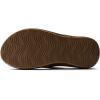 imageREEF Mens Cushion Phantom 20 LE Flip FlopsToffee