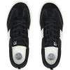 imageREEF Mens Swellsole Triton SneakerBlack Vintage