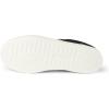 imageREEF Mens Swellsole Triton SneakerBlack Vintage