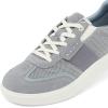 imageREEF Mens Swellsole Triton SneakerGrey