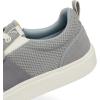 imageREEF Mens Swellsole Triton SneakerGrey