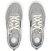 imageREEF Mens Swellsole Triton SneakerGrey