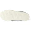 imageREEF Mens Swellsole Triton SneakerGrey
