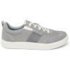 imageREEF Mens Swellsole Triton SneakerGrey