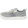 imageREEF Mens Swellsole Triton SneakerGrey