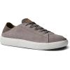 imageREEF Mens Terramar Le SneakerGrey