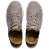 imageREEF Mens Terramar Le SneakerGrey