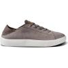 imageREEF Mens Terramar Le SneakerGrey