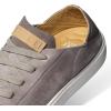imageREEF Mens Terramar Le SneakerGrey