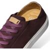 imageREEF Mens Terramar Le SneakerMaroon