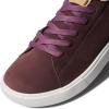 imageREEF Mens Terramar Le SneakerMaroon