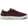 imageREEF Mens Terramar Le SneakerMaroon