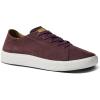 imageREEF Mens Terramar Le SneakerMaroon