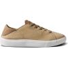 imageREEF Mens Terramar Le SneakerTan