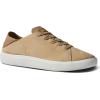 imageREEF Mens Terramar Le SneakerTan