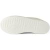 imageREEF Mens Terramar Le SneakerWhite
