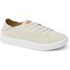 imageREEF Mens Terramar Le SneakerWhite