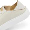 imageREEF Mens Terramar Le SneakerWhite