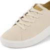 imageREEF Mens Terramar Le SneakerWhite