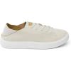 imageREEF Mens Terramar Le SneakerWhite